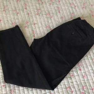 James Perse Pants
